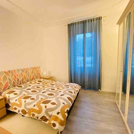 Mamisa Rome, Appartamento Con Parcheggio Privato E Gratuito 외부 사진