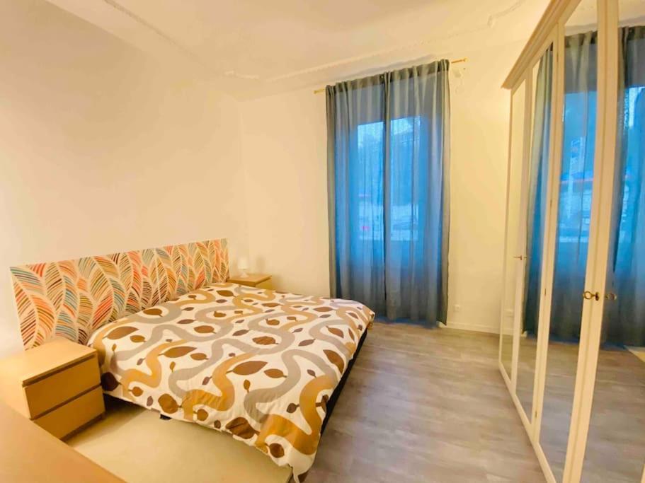 Mamisa Rome, Appartamento Con Parcheggio Privato E Gratuito 외부 사진