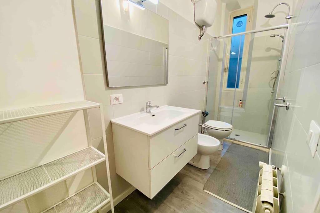 Mamisa Rome, Appartamento Con Parcheggio Privato E Gratuito 외부 사진