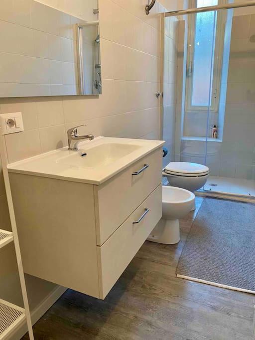 Mamisa Rome, Appartamento Con Parcheggio Privato E Gratuito 외부 사진